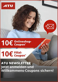 A.T.U. Prospekt Seite 7
