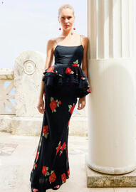 ZARA Prospekt Seite 13