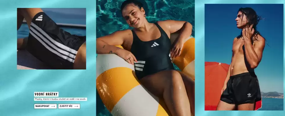 Adidas leták (platné do 14-05)