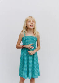 ZARA Prospekt Seite 11