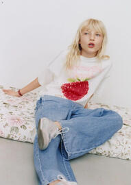 ZARA Prospekt Seite 7