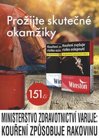 Astur&Qanto leták Strana 10