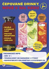 Astur&Qanto leták Strana 12