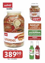 Astur&Qanto leták Strana 125