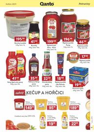 Astur&Qanto leták Strana 127