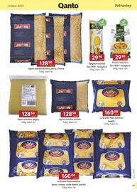 Astur&Qanto leták Strana 137