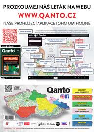Astur&Qanto leták Strana 168