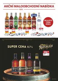Astur&Qanto leták Strana 17