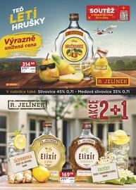Astur&Qanto leták Strana 18