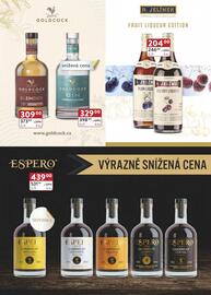 Astur&Qanto leták Strana 19