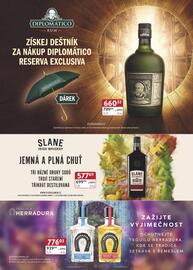 Astur&Qanto leták Strana 22