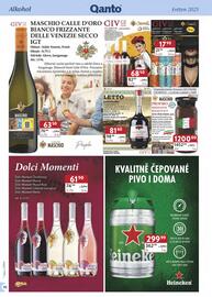 Astur&Qanto leták Strana 48