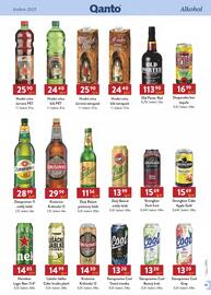 Astur&Qanto leták Strana 49