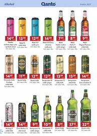 Astur&Qanto leták Strana 52