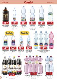 Astur&Qanto leták Strana 58