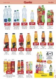 Astur&Qanto leták Strana 73