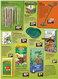 V Baumarkt Prospekt woche 19 Seite 4