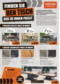 V Baumarkt Prospekt woche 19 Seite 5