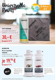 Prowin Prospekt Seite 2