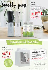 Prowin Prospekt Seite 3