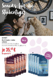 Prowin Prospekt Seite 6