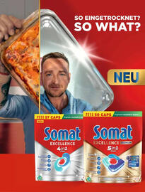 dm drogerie Prospekt Seite 94