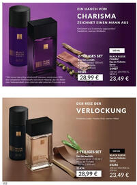 Avon Prospekt Seite 102