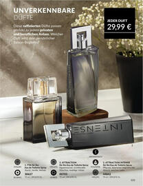 Avon Prospekt Seite 103