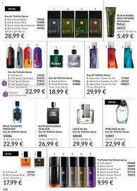 Avon Prospekt Seite 108