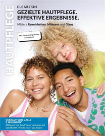 Avon Prospekt Seite 110