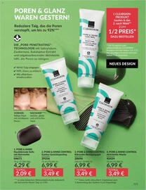 Avon Prospekt Seite 111