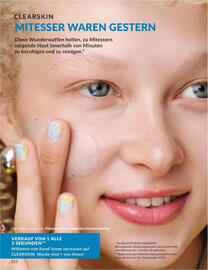 Avon Prospekt Seite 112