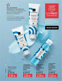Avon Prospekt Seite 113