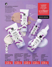 Avon Prospekt Seite 115