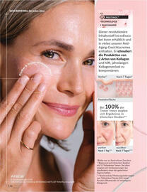 Avon Prospekt Seite 116