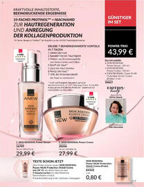 Avon Prospekt Seite 117