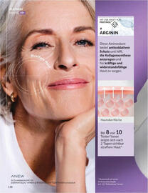Avon Prospekt Seite 118