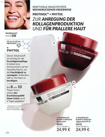 Avon Prospekt Seite 120