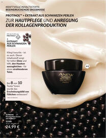 Avon Prospekt Seite 122