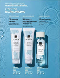 Avon Prospekt Seite 126