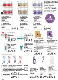Avon Prospekt Seite 128