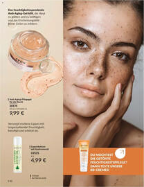 Avon Prospekt Seite 130