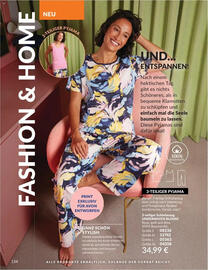 Avon Prospekt Seite 134