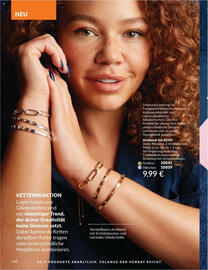 Avon Prospekt Seite 140