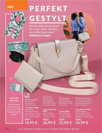 Avon Prospekt Seite 144