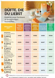 Avon Prospekt Seite 146