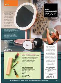 Avon Prospekt Seite 149