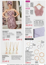 Avon Prospekt Seite 151