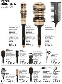 Avon Prospekt Seite 160
