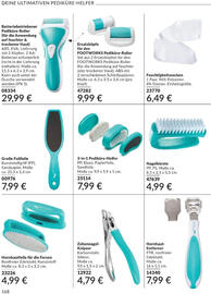 Avon Prospekt Seite 168